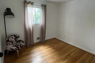 12122 Otis Dr, Rockville, MD 20852 - Photo 8