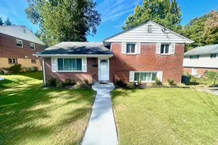 12122 Otis Dr, Rockville, MD 20852 - Photo 1