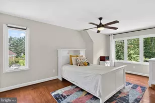 6 Travilah Terrace, Potomac, MD 20854 - Photo 40