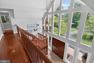 6 Travilah Terrace, Potomac, MD 20854 - Photo 4