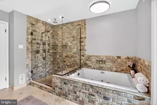 6 Travilah Terrace, Potomac, MD 20854 - Photo 30