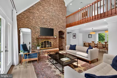 6 Travilah Terrace, Potomac, MD 20854 - Photo 8