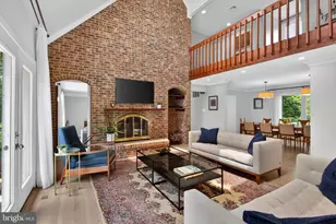 6 Travilah Terrace, Potomac, MD 20854 - Photo 8
