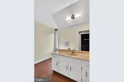 6 Travilah Terrace, Potomac, MD 20854 - Photo 36