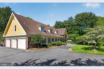 6 Travilah Terrace, Potomac, MD 20854 - Photo 60