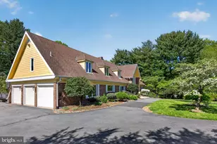 6 Travilah Terrace, Potomac, MD 20854 - Photo 60