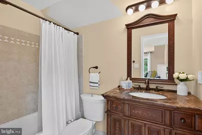 6 Travilah Terrace, Potomac, MD 20854 - Photo 42