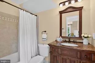 6 Travilah Terrace, Potomac, MD 20854 - Photo 42