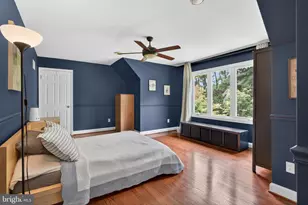 6 Travilah Terrace, Potomac, MD 20854 - Photo 34