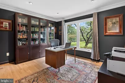 6 Travilah Terrace, Potomac, MD 20854 - Photo 22