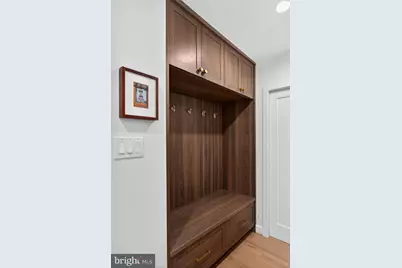 6 Travilah Terrace, Potomac, MD 20854 - Photo 18