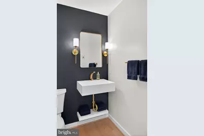 6 Travilah Terrace, Potomac, MD 20854 - Photo 24
