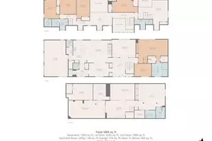 6 Travilah Terrace, Potomac, MD 20854 - Photo 70