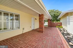 3622 Tarkington Ln, Silver Spring, MD 20906 - Photo 24