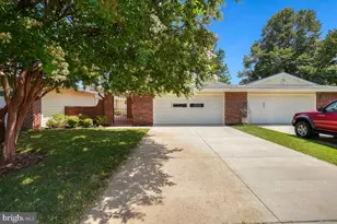 3622 Tarkington Ln, Silver Spring, MD 20906 - Photo 26
