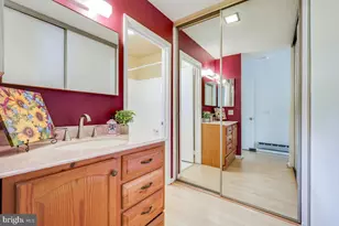 3622 Tarkington Ln, Silver Spring, MD 20906 - Photo 8