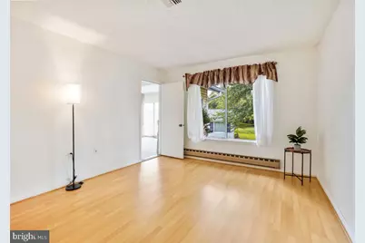3622 Tarkington Lane #55-B, Silver Spring, MD 20906 - Photo 10