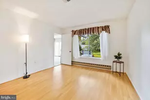 3622 Tarkington Ln, Silver Spring, MD 20906 - Photo 10