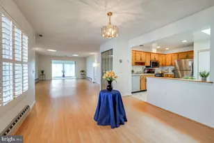 3622 Tarkington Ln, Silver Spring, MD 20906 - Photo 4