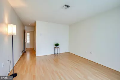 3622 Tarkington Lane #55-B, Silver Spring, MD 20906 - Photo 6