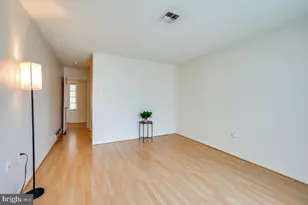 3622 Tarkington Ln, Silver Spring, MD 20906 - Photo 6