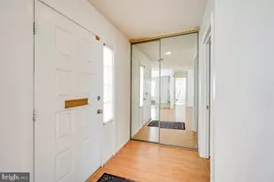 3622 Tarkington Ln, Silver Spring, MD 20906 - Photo 22