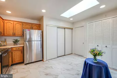 3622 Tarkington Lane #55-B, Silver Spring, MD 20906 - Photo 16