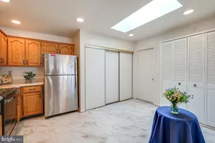 3622 Tarkington Ln, Silver Spring, MD 20906 - Photo 16