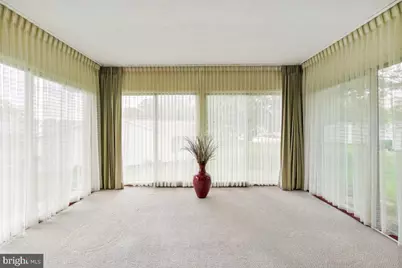 3622 Tarkington Lane #55-B, Silver Spring, MD 20906 - Photo 2