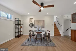 109 Bluff Terrace, Silver Spring, MD 20902 - Photo 16