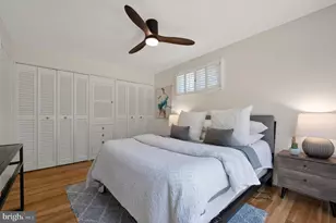 109 Bluff Terrace, Silver Spring, MD 20902 - Photo 40