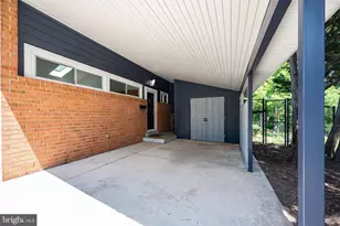 109 Bluff Terrace, Silver Spring, MD 20902 - Photo 4