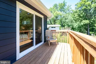 109 Bluff Terrace, Silver Spring, MD 20902 - Photo 42