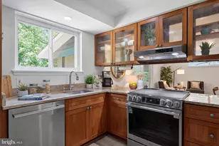 109 Bluff Terrace, Silver Spring, MD 20902 - Photo 22