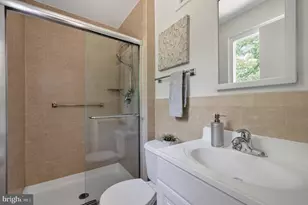 109 Bluff Terrace, Silver Spring, MD 20902 - Photo 44