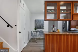 109 Bluff Terrace, Silver Spring, MD 20902 - Photo 18