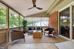 109 Bluff Terrace, Silver Spring, MD 20902 - Photo 26