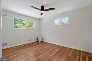 109 Bluff Terrace, Silver Spring, MD 20902 - Photo 48