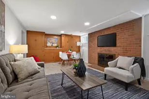109 Bluff Terrace, Silver Spring, MD 20902 - Photo 36