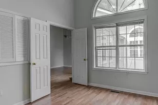 20324 Butterwick Way, Montgomery Village, MD 20886 - Photo 2