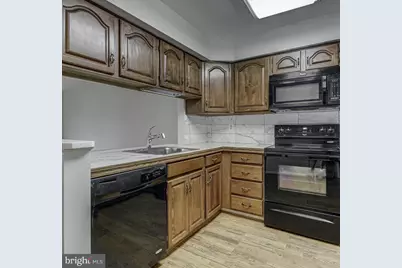 20324 Butterwick Way, Montgomery Village, MD 20886 - Photo 8