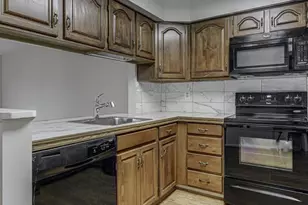 20324 Butterwick Way, Montgomery Village, MD 20886 - Photo 8