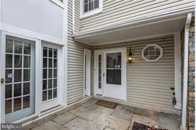 20324 Butterwick Way, Montgomery Village, MD 20886 - Photo 14