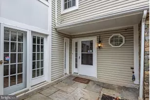 20324 Butterwick Way, Montgomery Village, MD 20886 - Photo 14