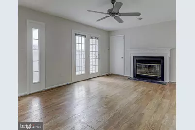 20324 Butterwick Way, Montgomery Village, MD 20886 - Photo 6
