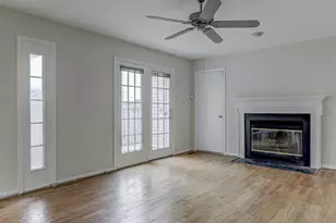 20324 Butterwick Way, Montgomery Village, MD 20886 - Photo 6