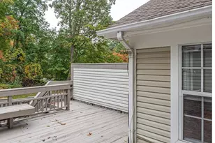 20324 Butterwick Way, Montgomery Village, MD 20886 - Photo 16