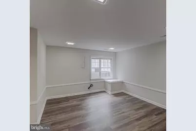 20324 Butterwick Way, Montgomery Village, MD 20886 - Photo 4