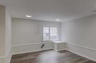 20324 Butterwick Way, Montgomery Village, MD 20886 - Photo 4
