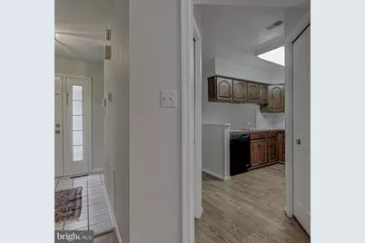 20324 Butterwick Way, Montgomery Village, MD 20886 - Photo 10